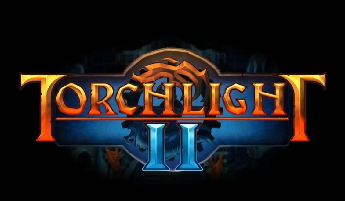 Torchlight 2 opět odloženo, zatím hrajte Diablo