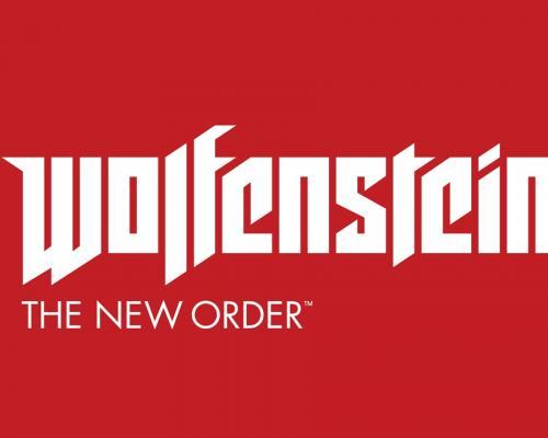 Nový Wolfenstein v prvních recenzích