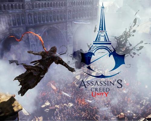 Dvě nové Assassin’s Creed hry. Skvělý marketing nebo nejistá investice? - komentář