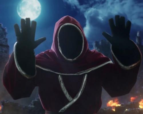 E3 2014: Magicka 2 oznámena zábavným trailerem pro PS4