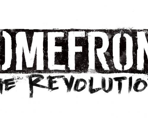 Crytek predáva značku Homefront!