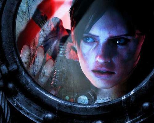 Trojice kratičkých videí osvětlující základní mechaniky Resident Evil: Revelations 2