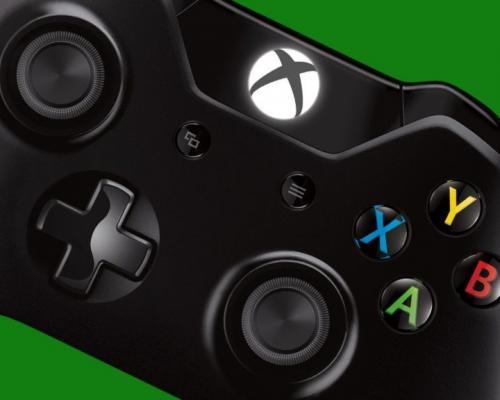 Súčasné zľavy na Xbox Live