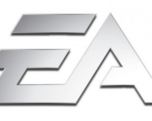 Již brzy skončí podpora některých free-to-play her od EA