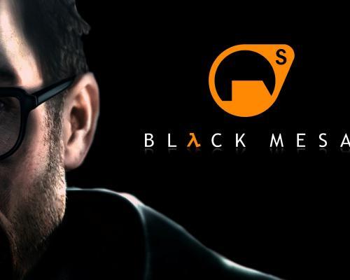 Black Mesa: Xen se do zdarma hratelné verze nedostane