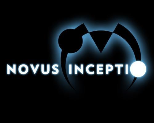 Vývoj českého indie MMORPG Novus Inceptio svižně pokračuje!