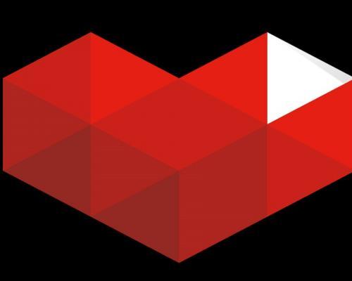 Youtube Gaming ako konkurencia pre Twitch je online
