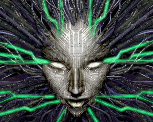 System Shock: Enhanced Edition - recenze