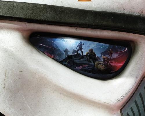Star Wars: Battlefront je na PS4 hranější více, než na XO a PC dohromady