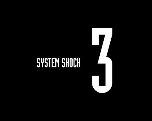 Vývojáři lákají na System Shock 3