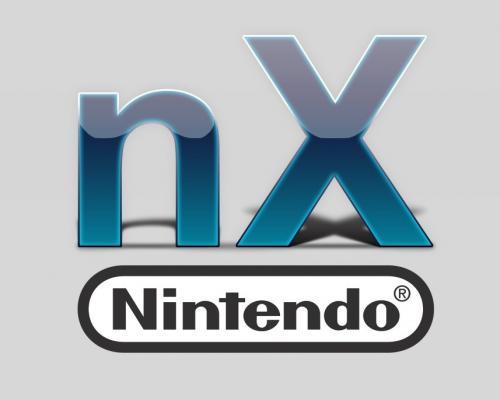 Nintendo NX na E3 nebude!