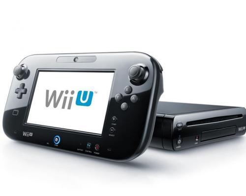 NX nieje náhrada za WiiU ani 3DS