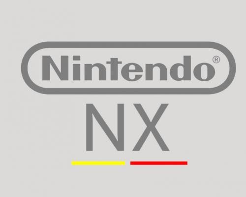 Nintendo neukázalo NX na E3 z dôvodu možného plagiátorstva