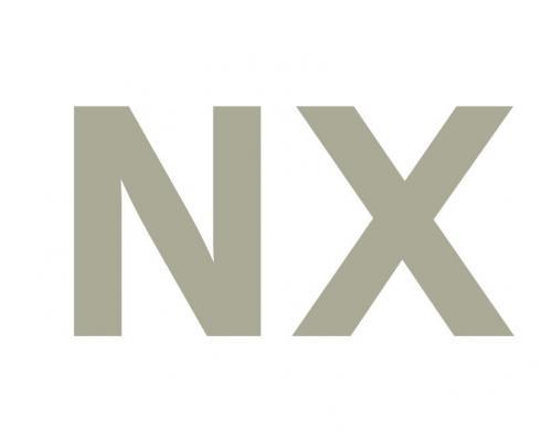 Údajná fotka Nintenda NX prebehla internetom