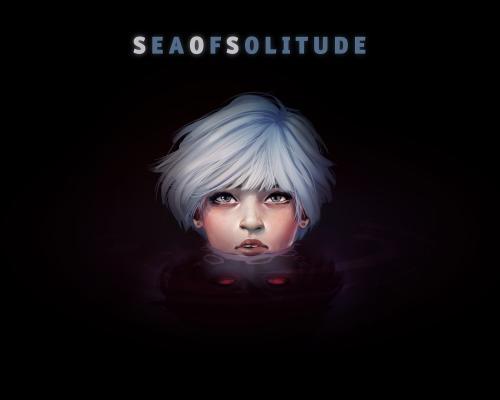 Zoznámte sa s Sea of Solitude, novou hrou z programu EA Originals