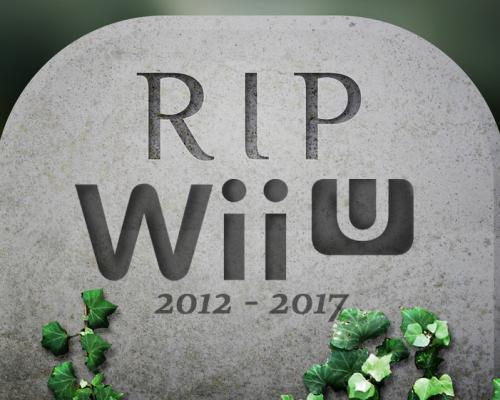 Zelda: Breath of the Wild je poslednou lastovičkou pre WiiU
