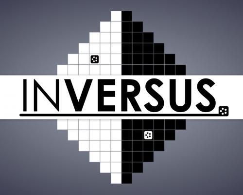 Arkáda Inversus dostáva update a Xbox One verziu