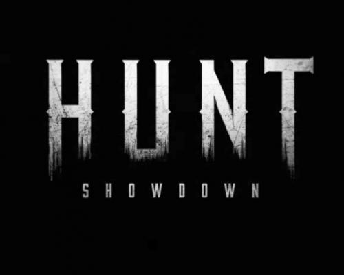 Crytek predstavuje Hunt: Showdown