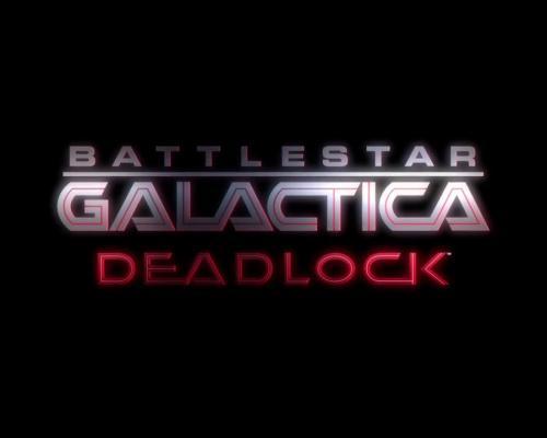Battlestar Galactica Deadlock ponúka hodinový gameplay