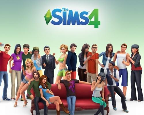 The Sims 4 sa dostane aj na Xbox One