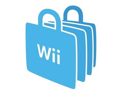 Wii Shop Channel sa zatvorí v roku 2019