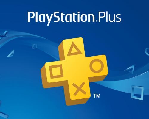 Poznáme ponuku nových hier pre PlayStation Plus