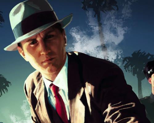L.A. Noire - remaster - recenze