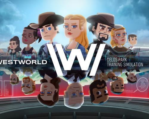 Seriál Westworld dostane mobilnú hru