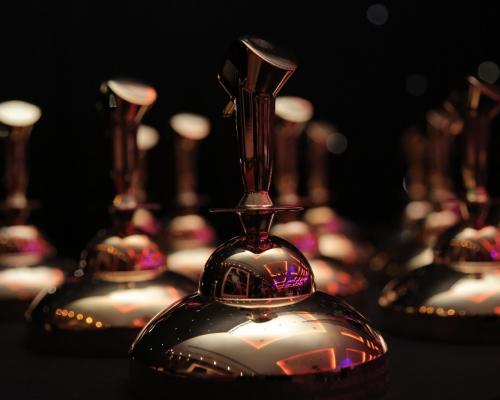 Tohtoročné Golden Joystick Awards vyhral Fortnite