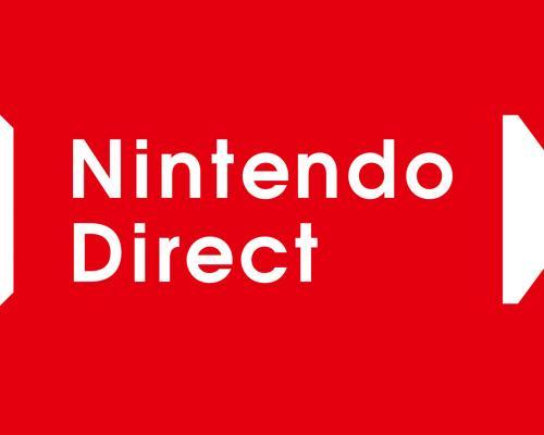 Zajtra nás čaká nový Nintendo Direct, čo má priniesť?