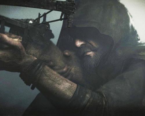 Hunt: Showdown prichádza na Xbox One