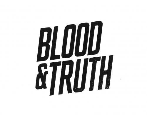 Vieme kedy príde VR akcia Blood & Truth