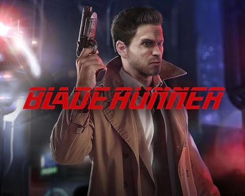 PC klasika Blade Runner sa vracia