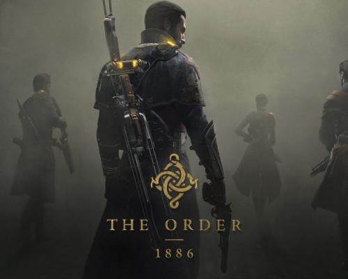 Autori The Order: 1886 sú z PlayStation 5 nadšení