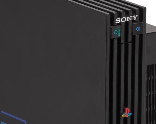 PlayStation 2 oslavuje 21 rokov, máte stále radi túto legendu?