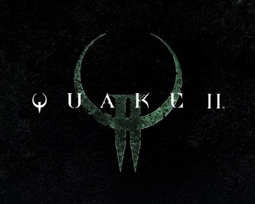 Nová, vylepšená verze Quake II právě vychází
