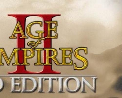 Age of Empires II: HD edition - recenze
