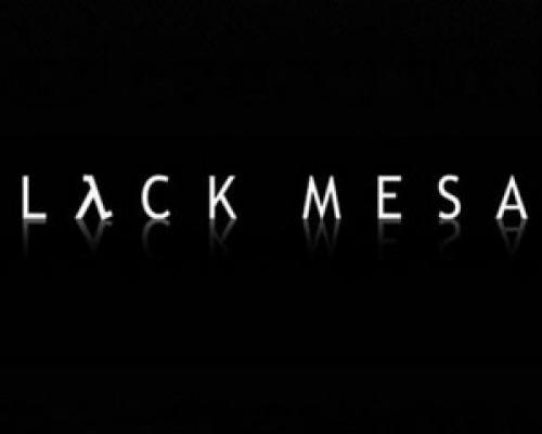 Black Mesa - recenze