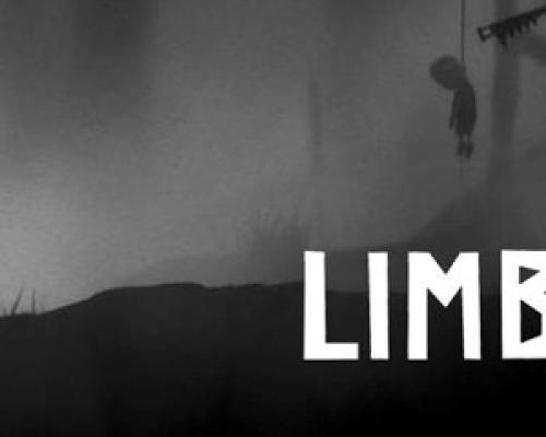 Limbo - recenze PC verze