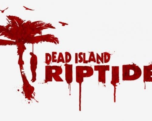 Deep Silver oznamují pokračování Dead Island