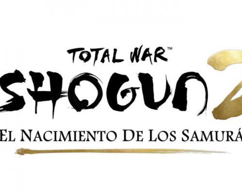 TW: Shogun 2 - obrázky z DLC Rise of the Samurai