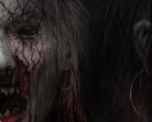Ubisoft skladuje (ne)mrtvé hráče ze ZombiU