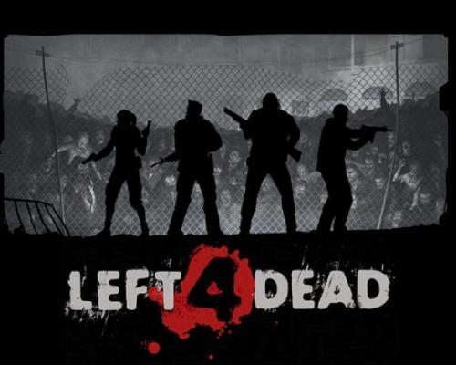 Možná se začalo pracovat na Left 4 Dead 3