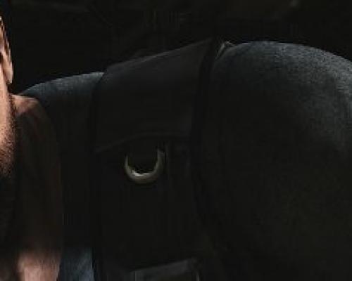 Max Payne 3 a jeho skutečně detailní HW nároky