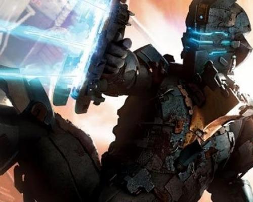 DLC Severed pro Dead Space 2 na PC nebude