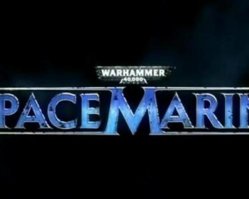Warhammer 40,000: Space Marine nabídne demo