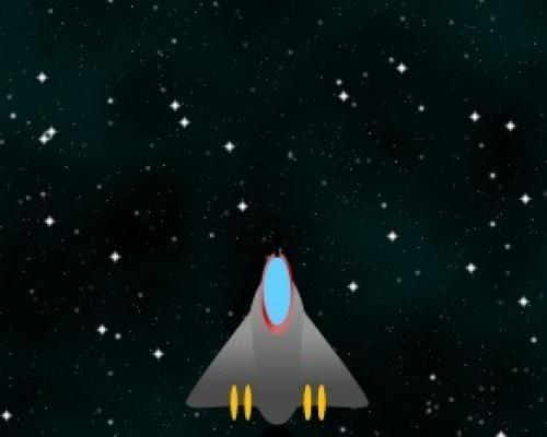Vývoj her v XNA #11: 2D hra s raketkou #2