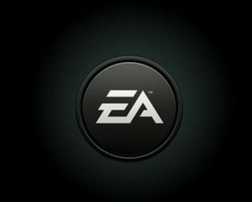 E3 2011: Konference EA