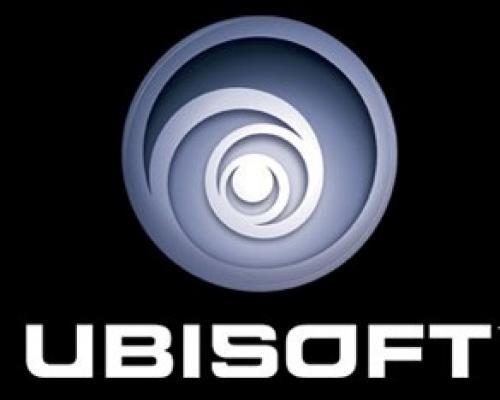 E3 2011: Konference Ubisoftu
