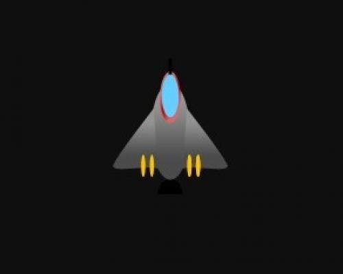 Vývoj her v XNA #10: 2D hra s raketkou #1